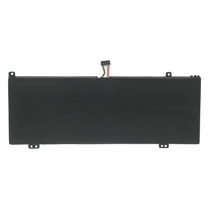 L18C4PF0 Original Laptop Battery For Lenovo ThinkBook 13S-IML 13S-IWL 14S-IML 14S-IWL 20RR 20RS 20R9 20RM Series L18M4PF0