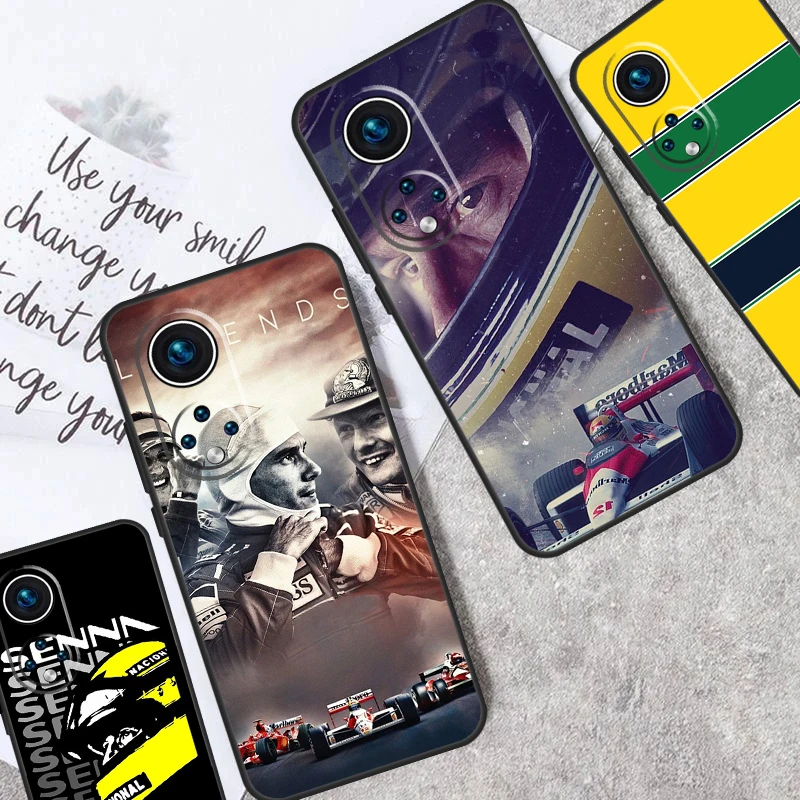 ayrton-senna-f1-caso-para-honra-x8a-x9a-x8b-x9b-x6a-x7a-x6-x7-x8-x9-magia-5-lite-50-70-90-magia-6-pro