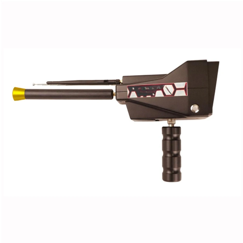 

Remote Underground Metal Detector Gold Detector Jewelry Treasure Large Depth Detector