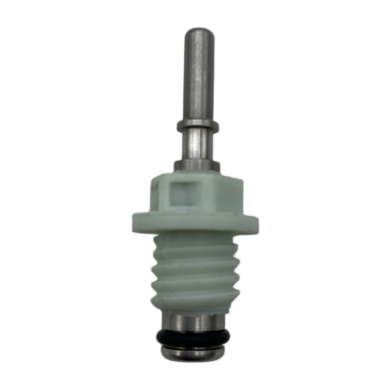 

81.15403.6150 Urea Pump Return Fluid Connector For MAN Diesel