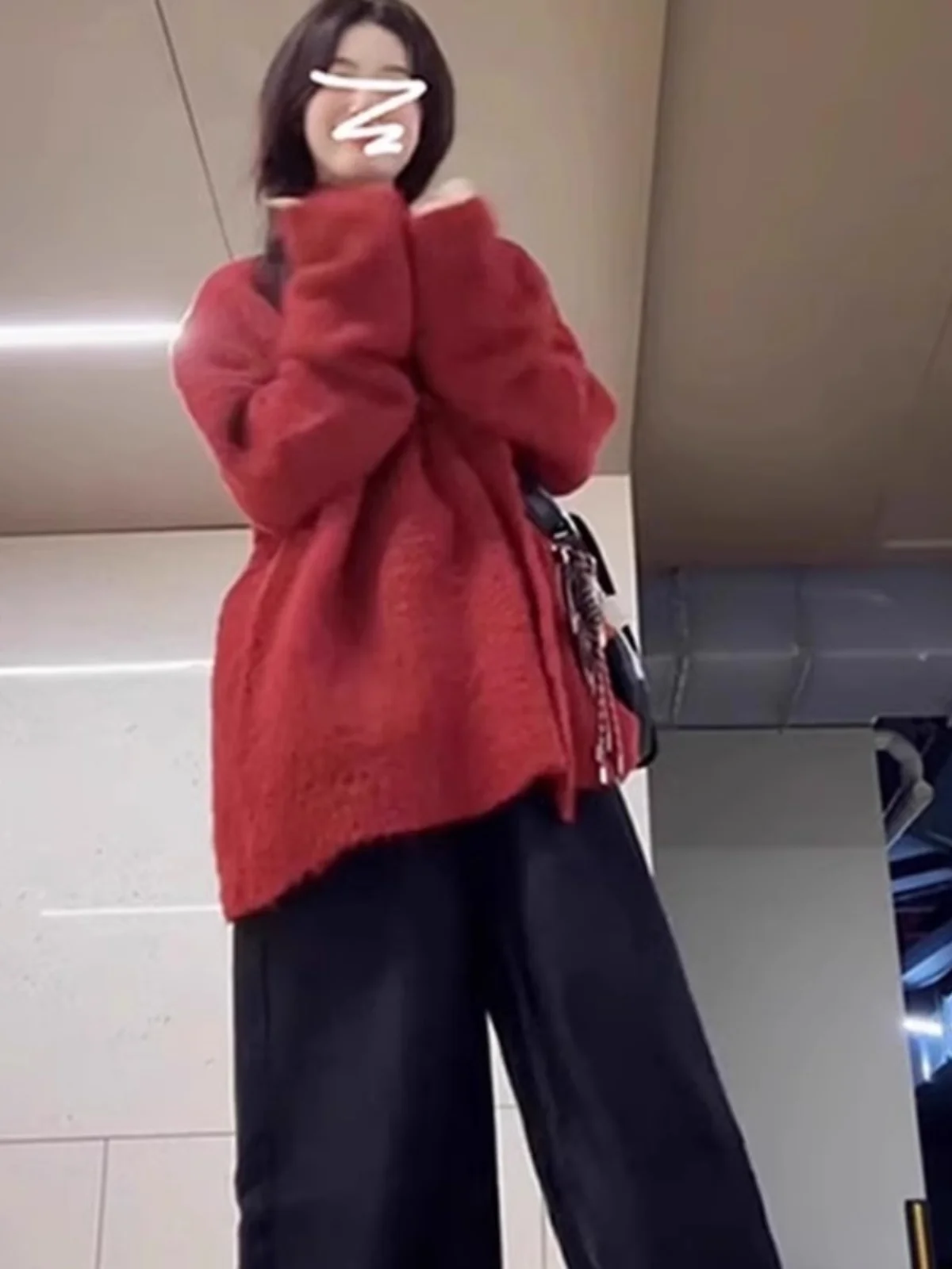 

Свитера Джемперы Пуловеры Женские Бабушки Нейлон Ярмарка Исле Стрижка Спортивная Леопардовая уличная одежда Топы для выступлений Активные