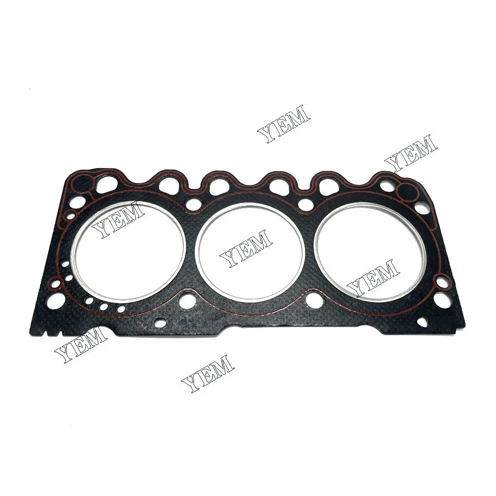 Brand-New BF3L2011 Head Gasket For Deutz engine parts