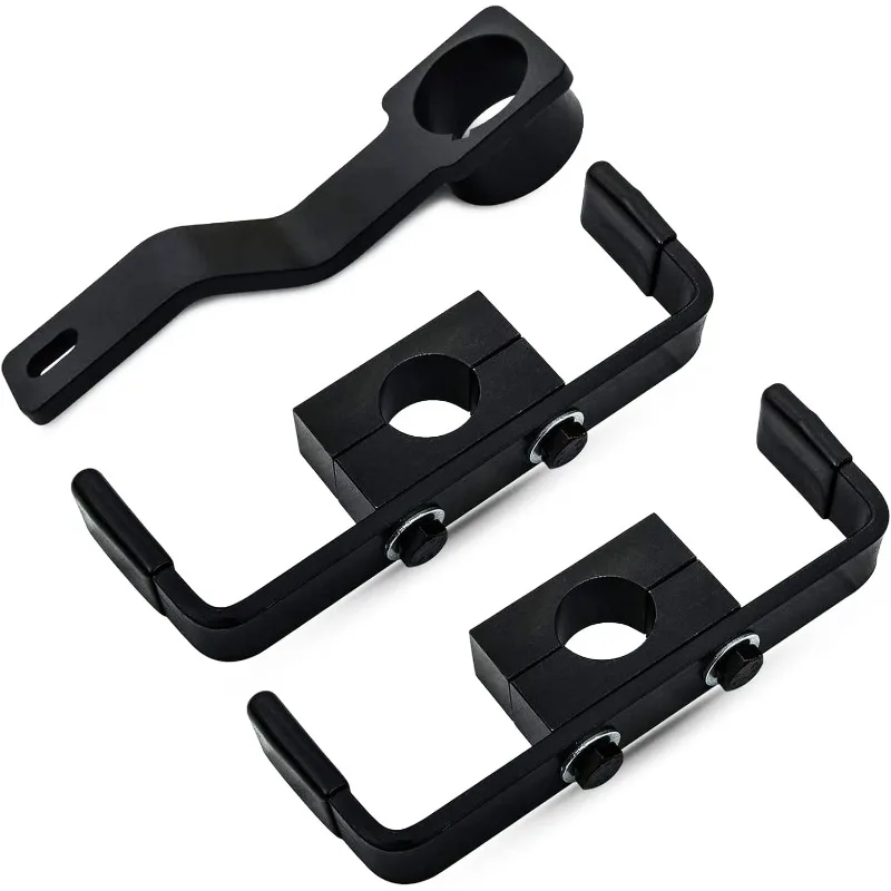 Crankshaft Positioning with Camshaft Holding Tool Kit (2+1) Compatible for 1997-2002 Ford Series