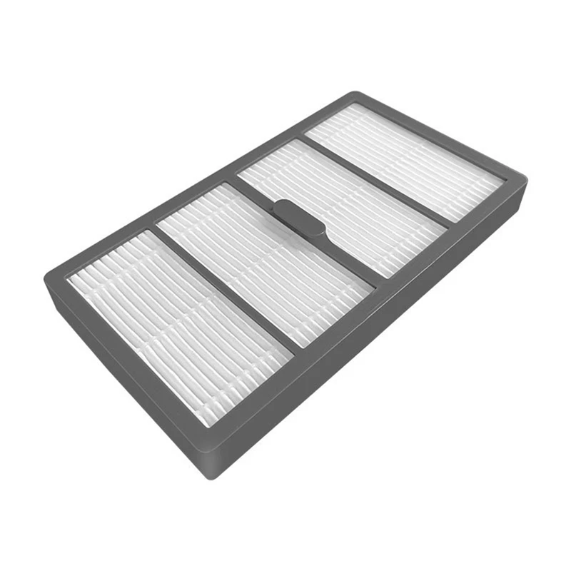 S9อะไหล่สำหรับ iRobot Roomba (9150) อะไหล่เปลี่ยนชุดเครื่องดูดฝุ่น S9 + S9พลัส (9550)