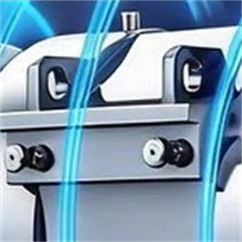 Electric Coconut Shredder Grinder Processing Coconut Meat  Machine