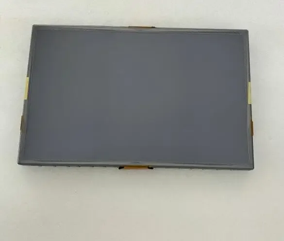 X/S G170J1-LE1 Indu…