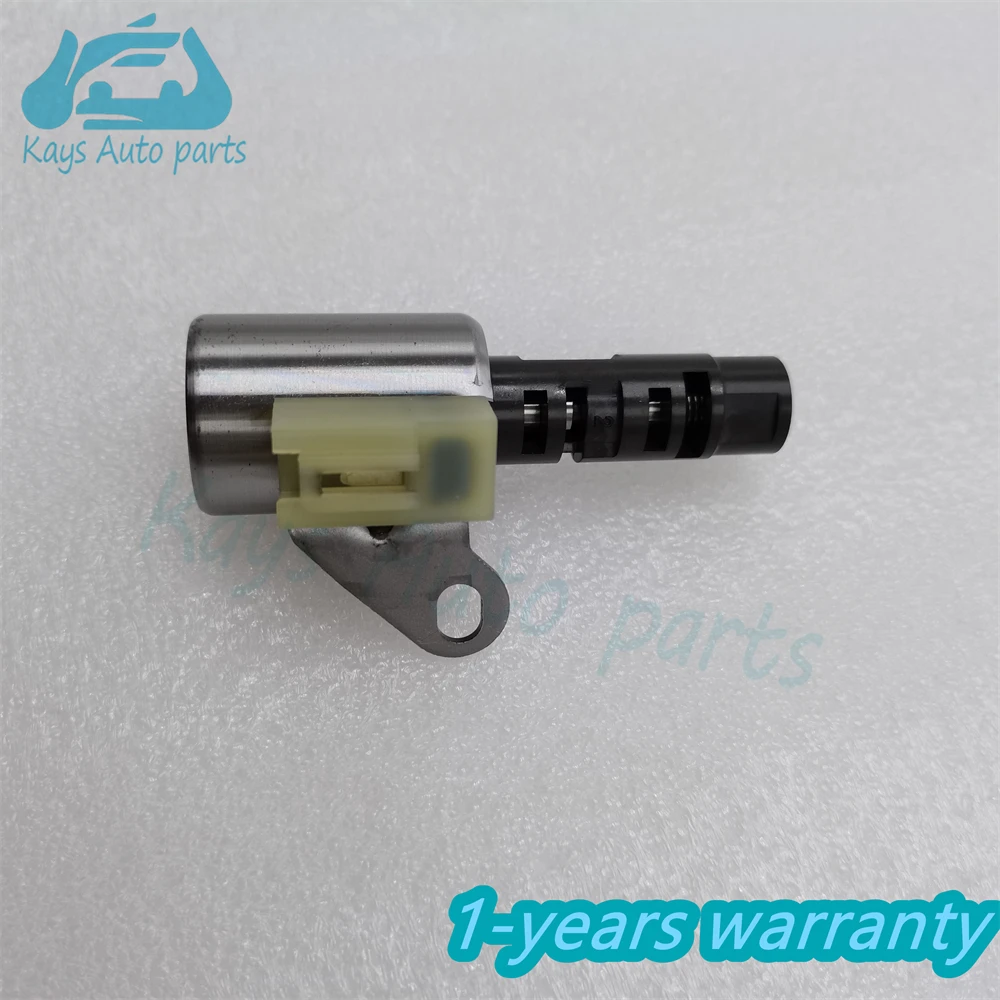 98% nieuwe originele U340E U341E magneetventiel voor Toyota Corolla Corolla versnellingsbak