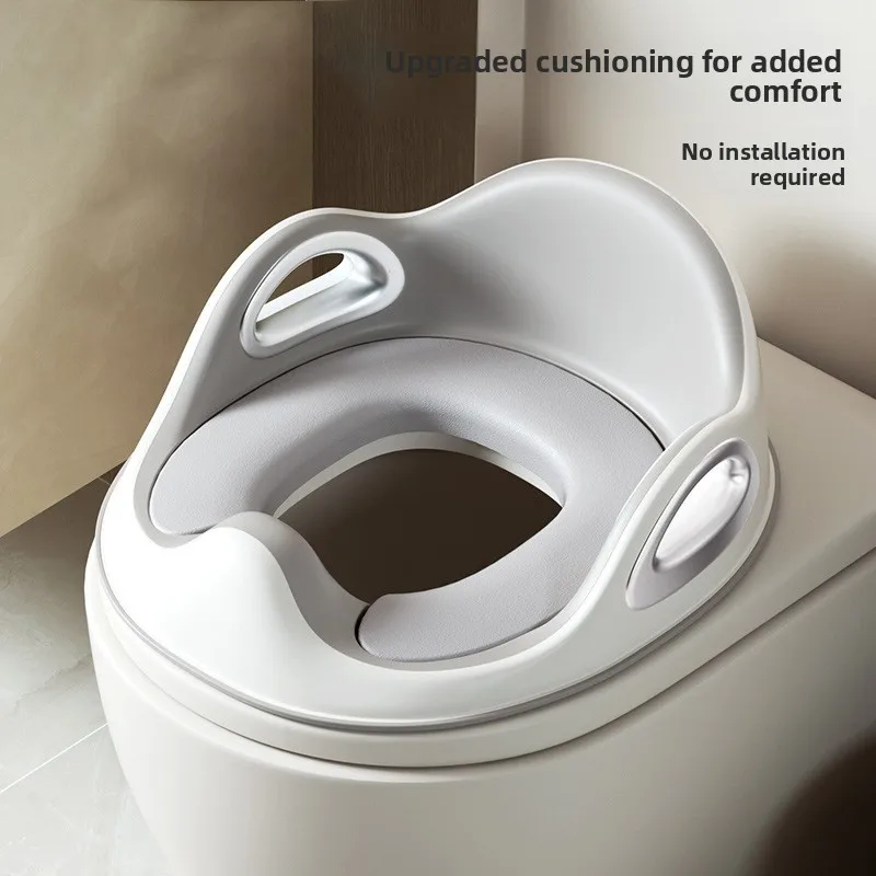 copriwater-per-bambini-di-grandi-dimensioni-sedia-da-toilette-per-bambine-e-bambini-cuscino-per-l'addestramento-all'uso-del-vasino-accessorio-indispensabile-per-il-bagno-di-casa