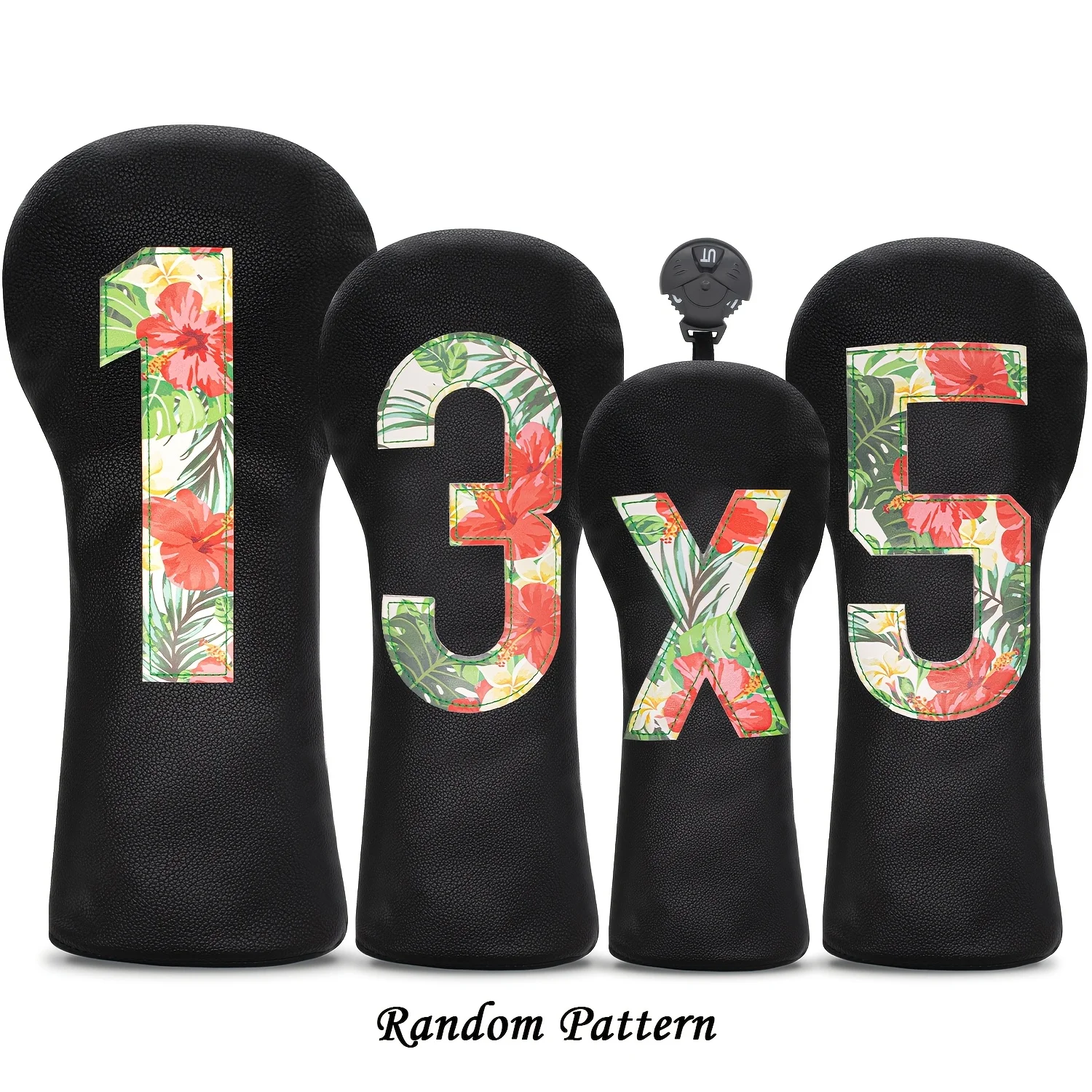 1-unidade-4-unidades-de-capas-para-cabeca-de-taco-de-golfe-com-base-preta-e-padrao-floral-tropical-estilo-havaiano-vintage-para-tacos-de-madeira