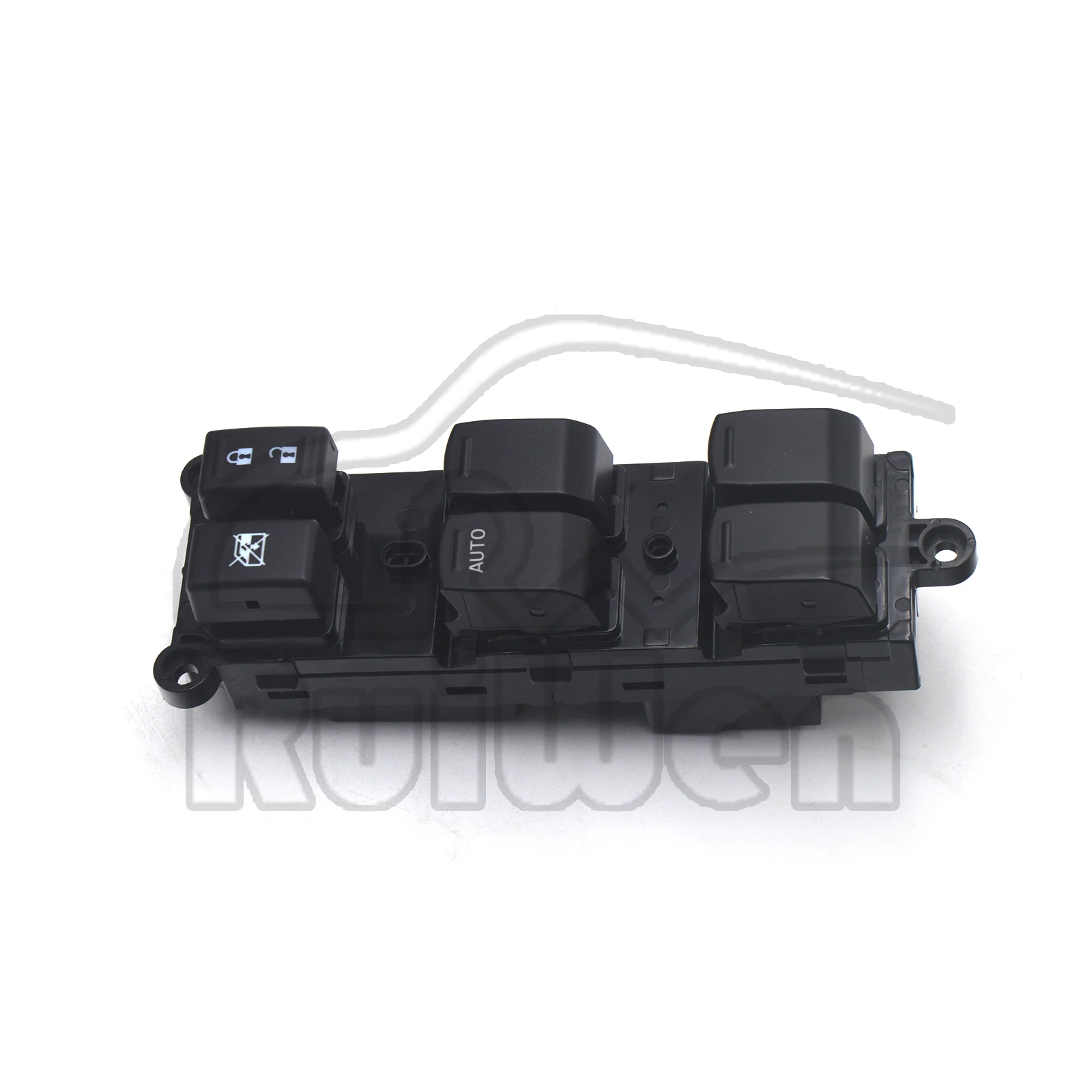 Car Accessories Master Power Window Switch For Suzuki Vitara LY2015- 37990-54P20 3799054P20