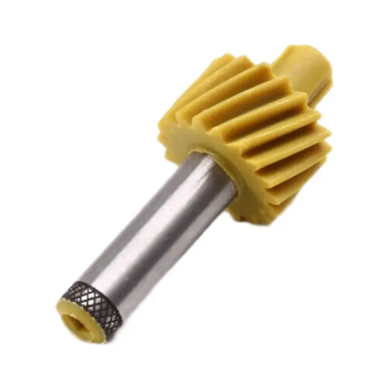 

AEF2-руль управления опором, коробка передач, 18 зубьев, автомобильные аксессуары, используемые 264917 для Citroen C2 ZX 405 207 206