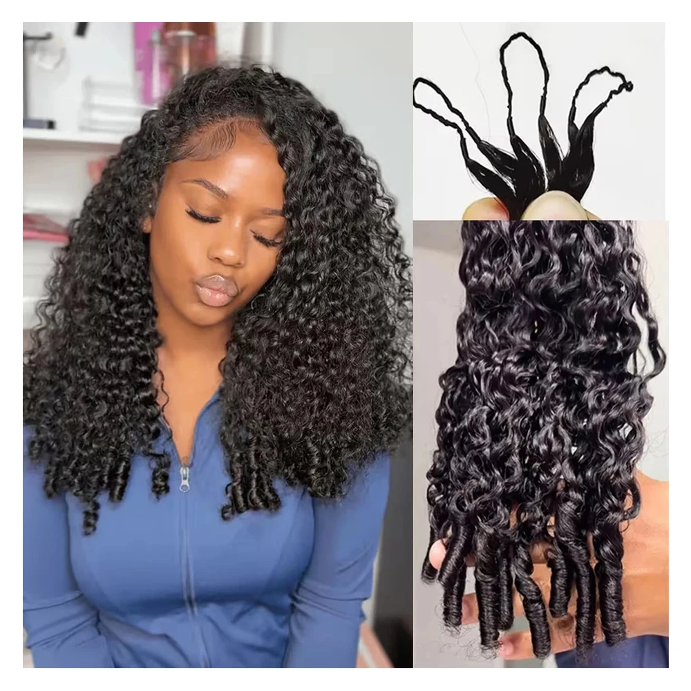 burmese-curly-crochet-human-hair-brazilian-curly-100-human-hair-knotless-pre-separated-crochet-feather-hair-extensions