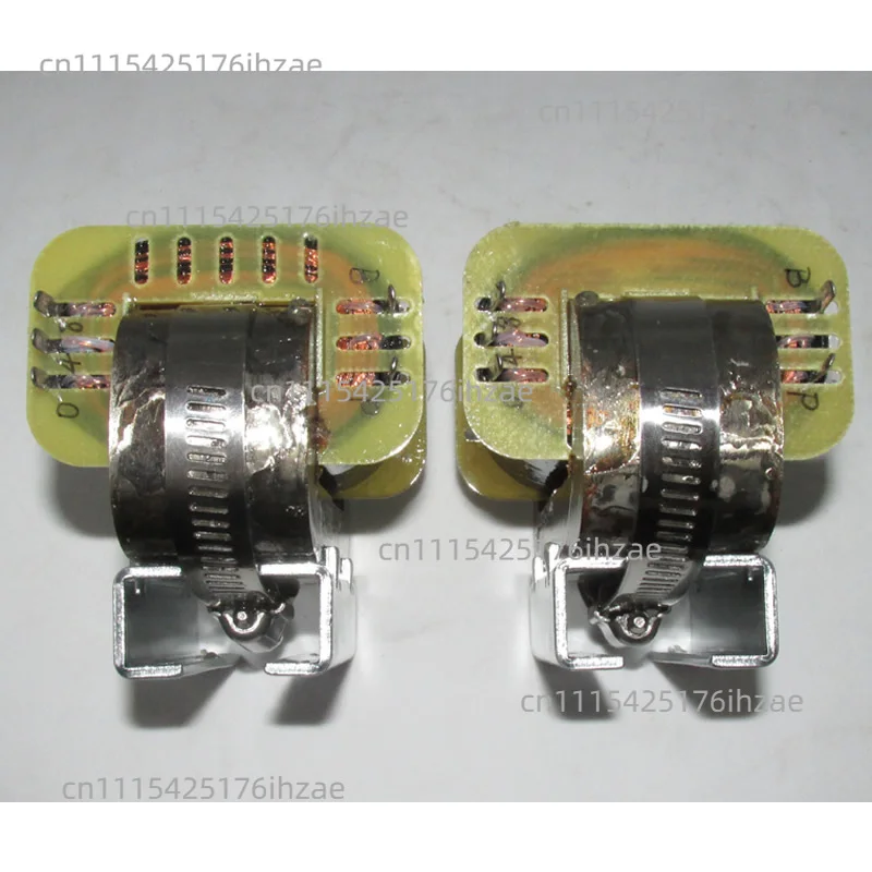 trasformatore-di-uscita-single-ended-5k-5k5-nucleo-in-ferro-amorfo-adatto-per-6p6p-6p1-6p14-e-altri-tubi-18hz-~27khz-3db