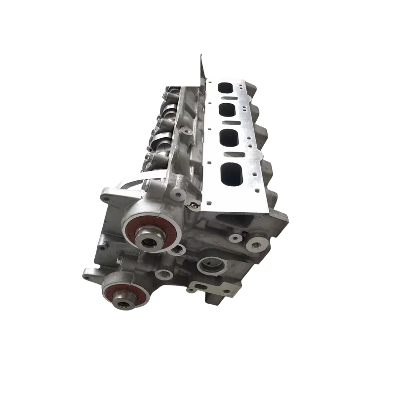 Factory Direct Sale Motor Engine Assembly Long Block Sqr473f SQR484F SQR481FC SQR481 SQR481F SQR472 Engine For Chery