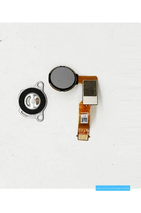FOR RedmiBook Pro15 XMA2007-AJ AB BJ Fingerprint Reader Module