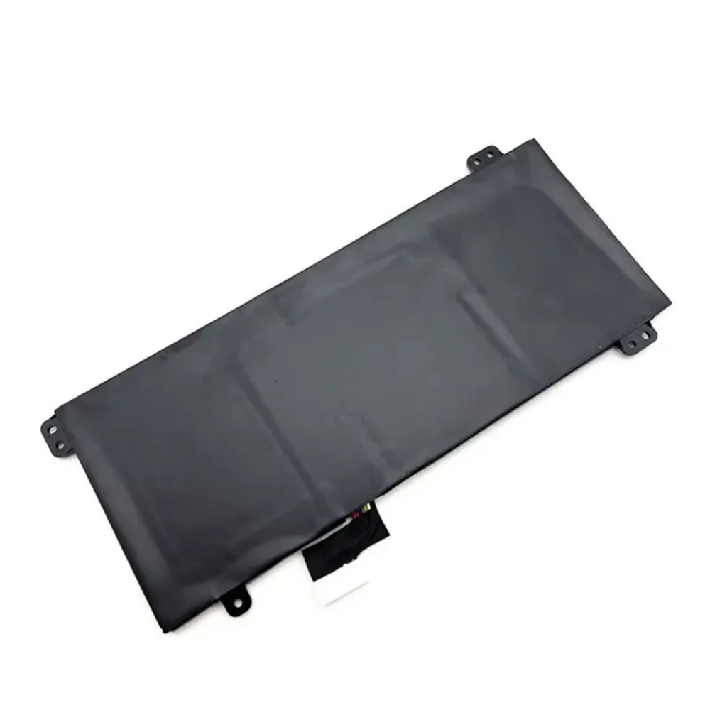 A31-M15 Laptop Battery For Xiaomai 6A 6X 6C Pro,Akoya S6426 S6445 S15447 E6245 E6246 E6247 E6248 P6645 P6445 M15GUN M17CUN P1560