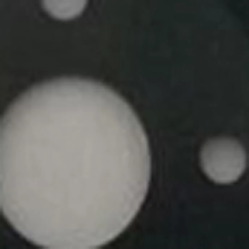 Automatic Pizza Con…