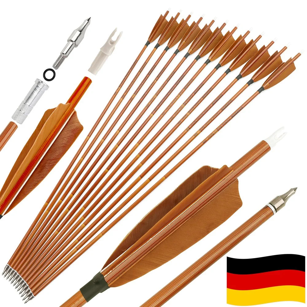 Variant: 12PCS