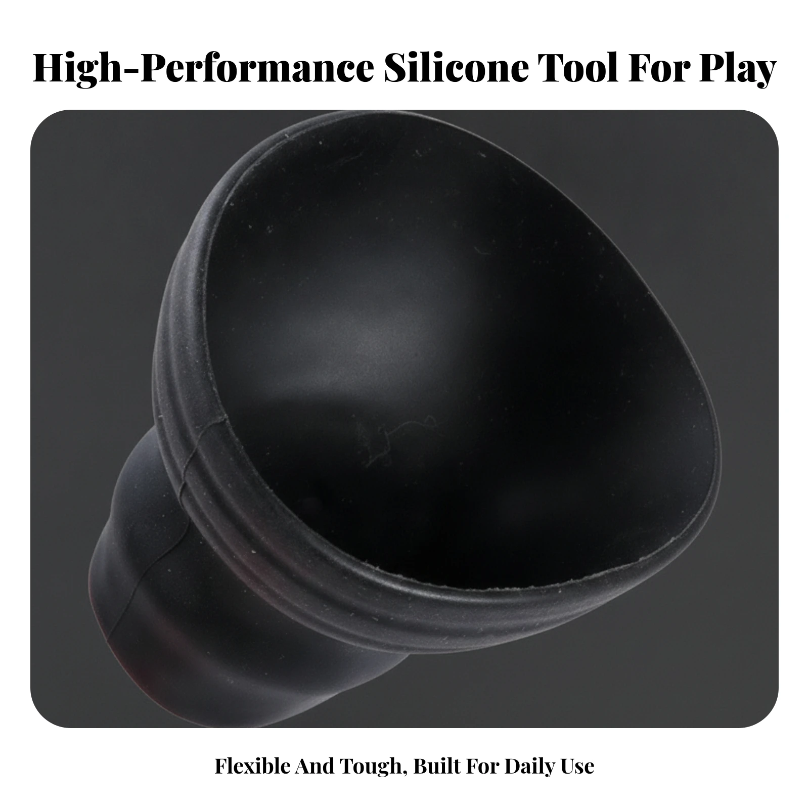 3 Pieces Ball Pickup Attachment Lightweight Pickleball Ball Retriever Pickleball Retriever Instant Setup Featherlight