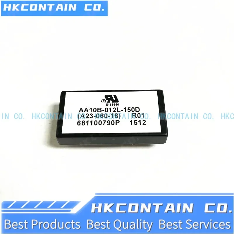 

НОВЫЙ МОДУЛЬ AA10B-012L-120SE AA10B-012L-150DE AA10B-046L-033S AA10B-046L-050SE AA10B-046L-120DE AA10B-046L-120S AA10B-046L-150DE