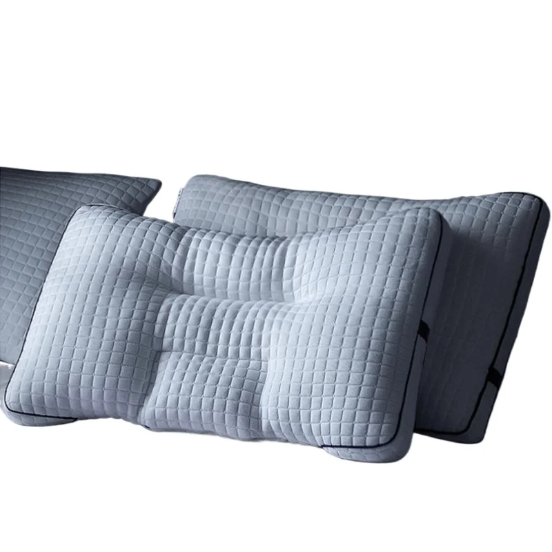 Repair Cervical Spi…