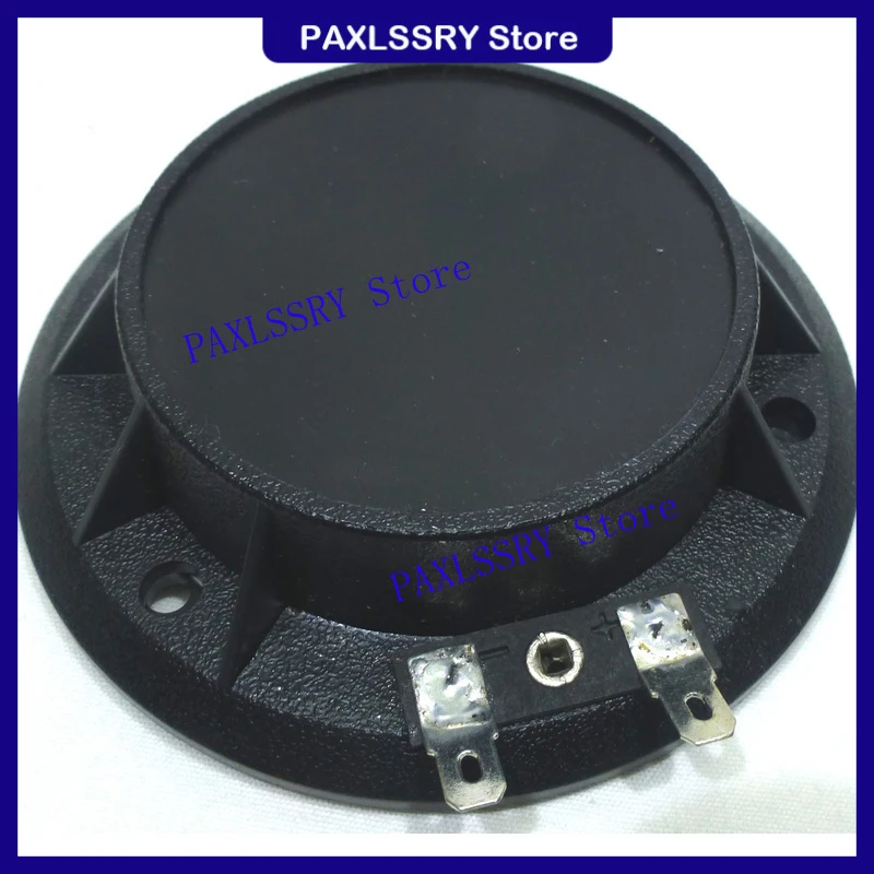 Diafragma de repuesto SSRY para el controlador Wharfedale Pro D-243 para altavoz doble de 15 pulgadas