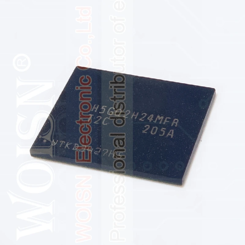 Factory Direct Low Cost Bulk Supply Stable Continuous Inventory Accept Large OEM Orders  QFN-40 AR8151 AR8151-B