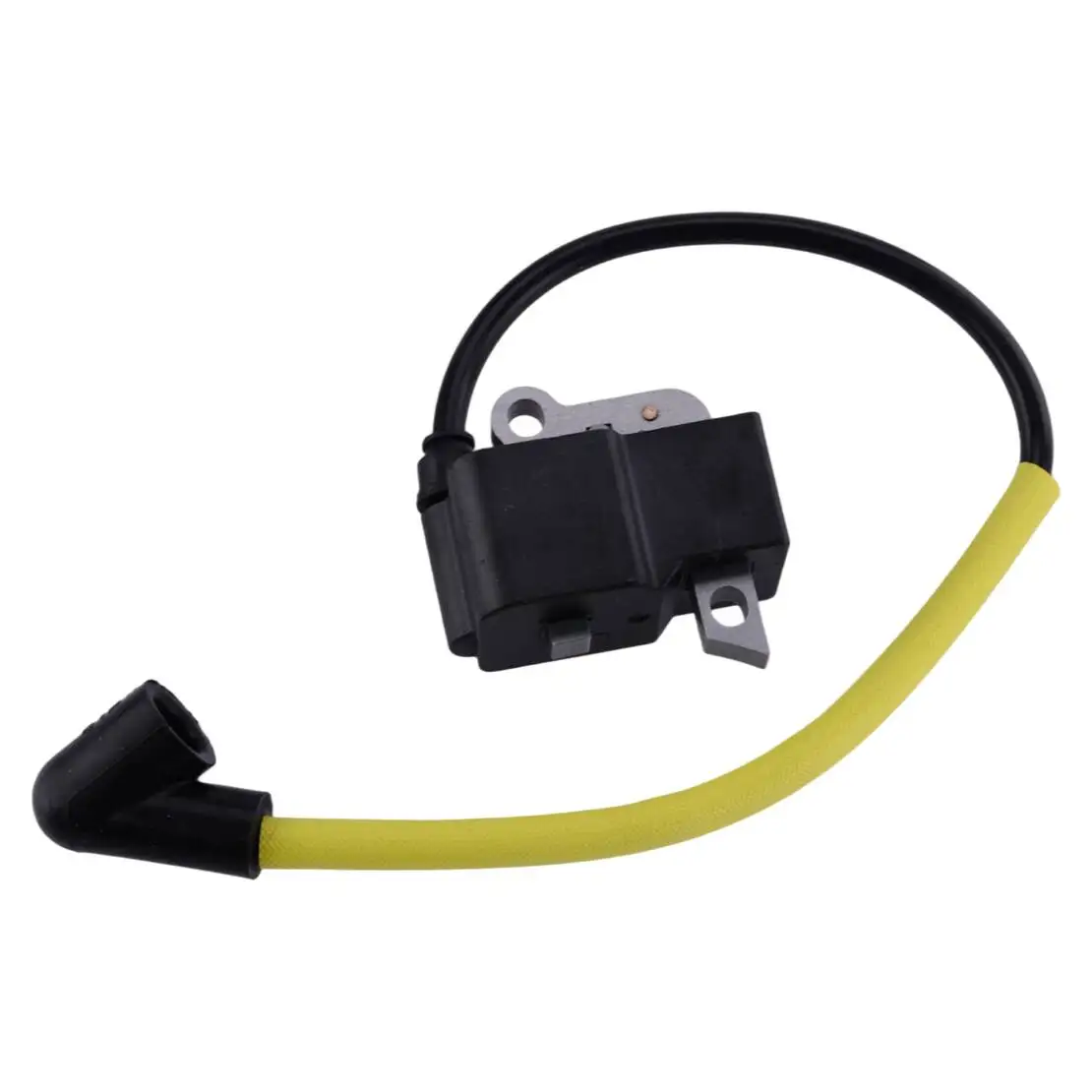 Ignition Coil 537418701 Fit For Husqvarna 223L 223R 323R 323L 323RJ 325RJ String Trimmer