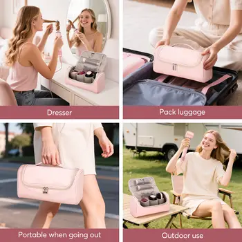 12 nejlepší prodej obrácený fén - №5