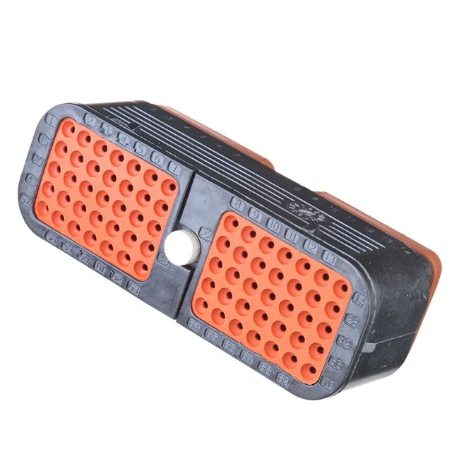 Auto Parts DRC16-70…