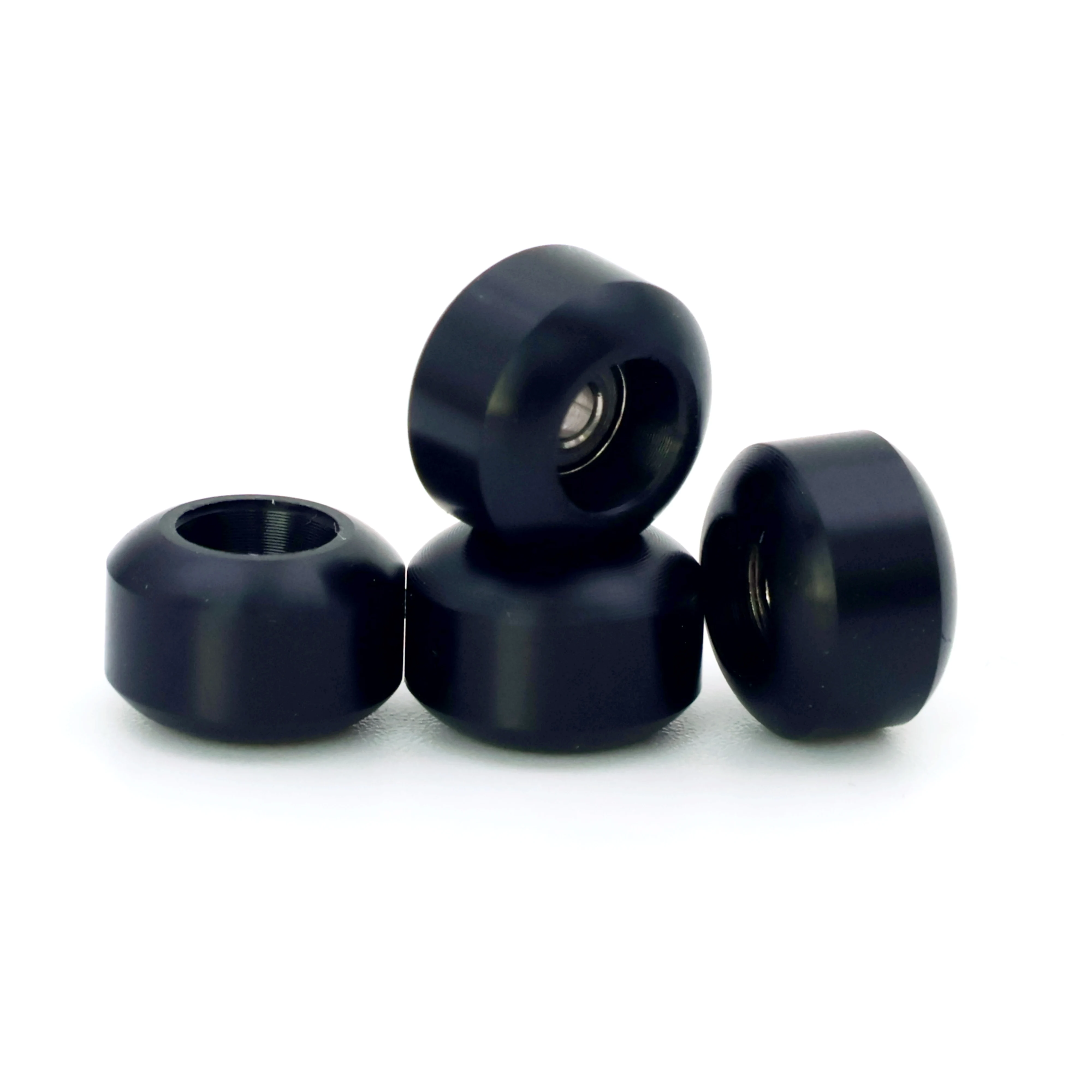 Thumbnail 4 - #82 Latest Fingerboards Offers