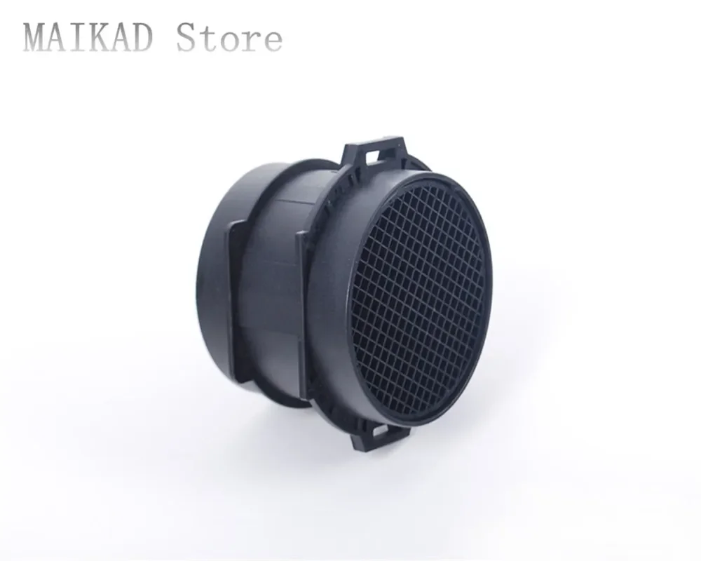 

Mass Air Flow Sensor for BMW Z4 E85 E86 2.0i 2.2i 2.5i 2.5si 3.0i 3.0si M3.2 13627566983