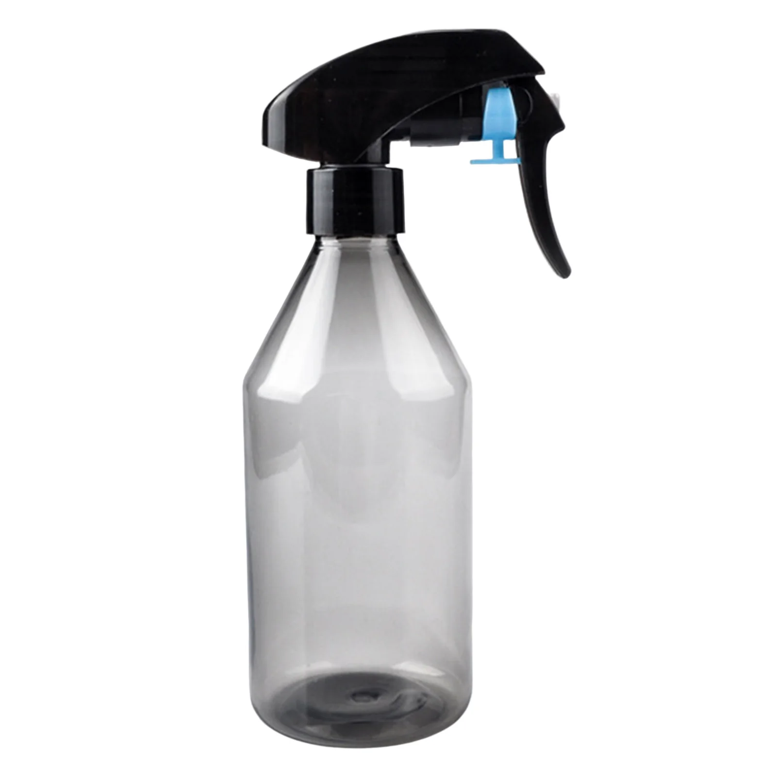 300ml Water Fine Spray Bottle Refillable Empty Spray Bottles for Cleaning Solutions for Face Pet Hair Flower Cleaning