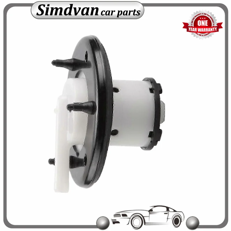 Válvula de seguridad del tanque de combustible para Pajero IO Challenger K94 K96 Montero L200 K65 K76 L400 Lancer Outlander MR 512000 MR512000 MN120764