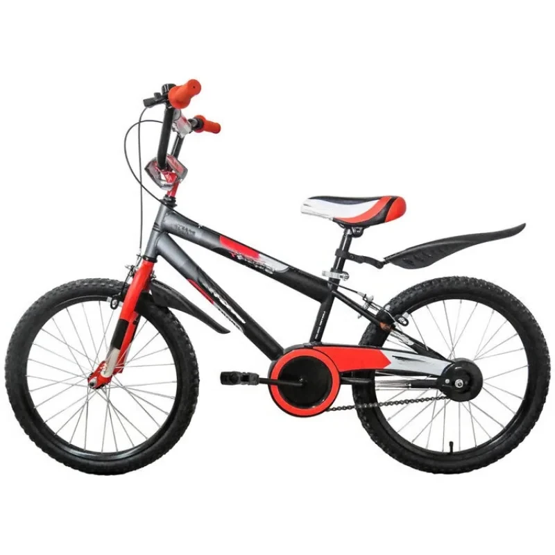 Factory Hot Selling 2026 High Quality Playing Balance Bike Kids Children 9  10 11 Years Girl and Boy 12 16 18 20 2