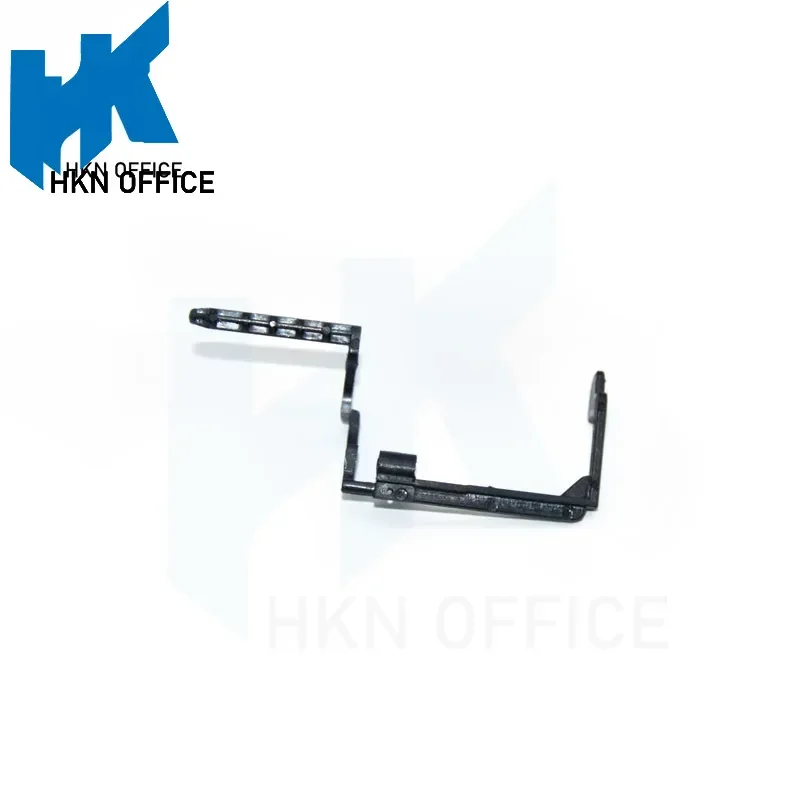 10-pecas-d009-4393-d0094393-web-feeler-compativel-com-ricoh-aficio-mp-4000-4001-5000-5001-4002-5002-mp4000-mp4001-mp5000-mp5001-mp