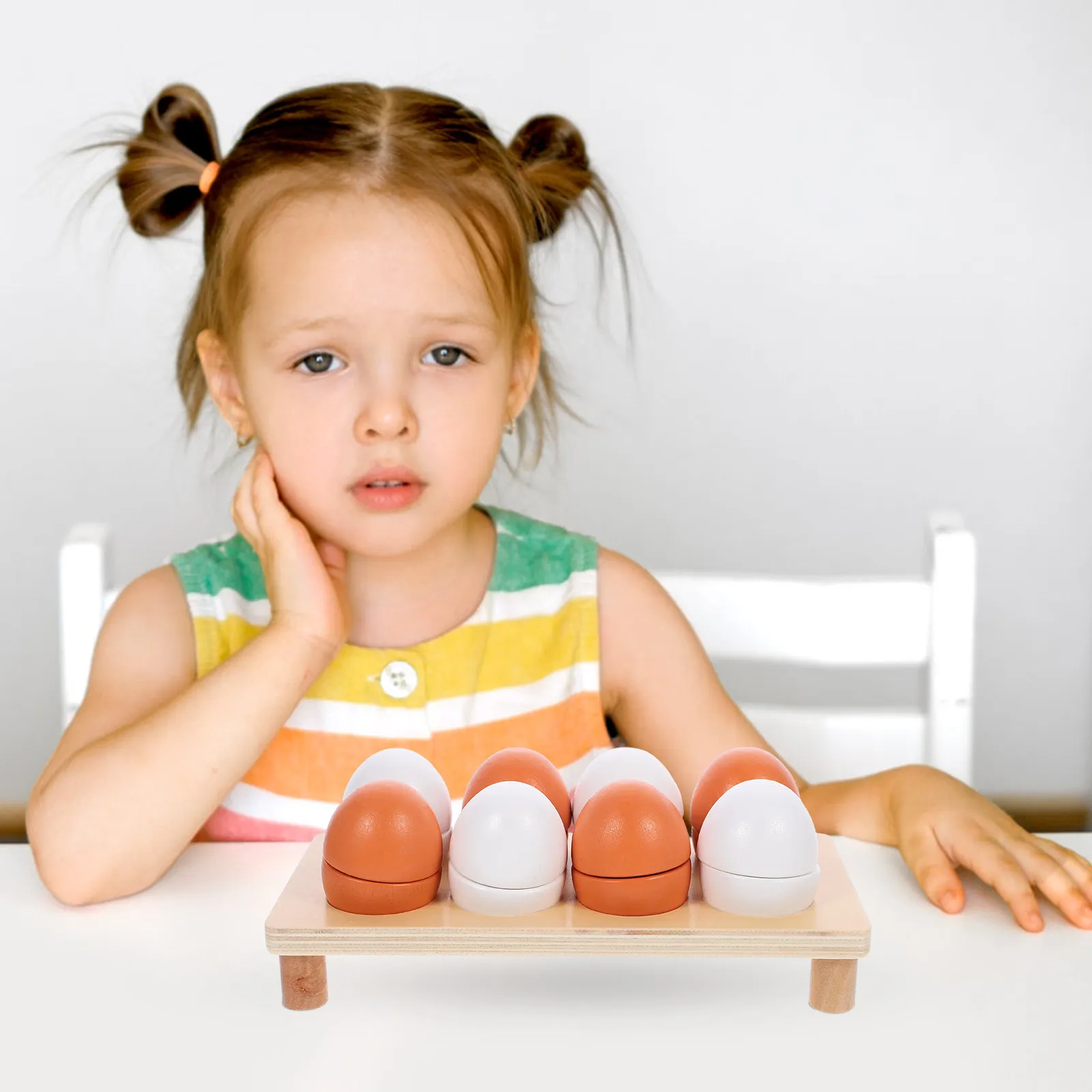 1set-wooden-hen-egg-duck-egg-simulation-cutting-educational-play-kitchen-set-child-safe-reusable-pretend-food-cutting-plaything