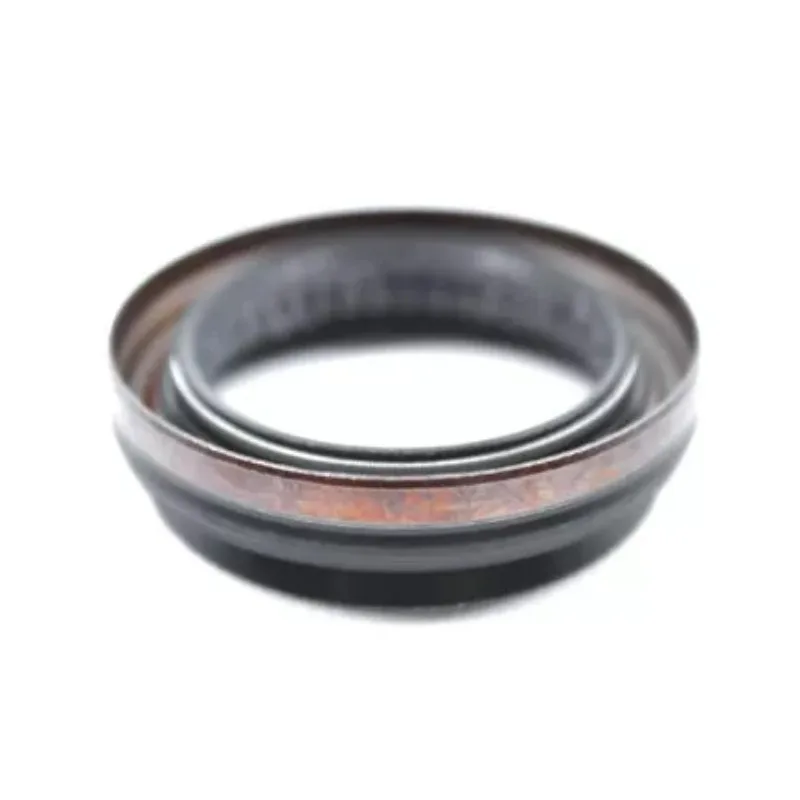 جودة عالية اليسار أو اليمين ناقل حركة أوتوماتيكي الناتج رمح الختم ل دودج كاليبر جيب COMPASS2007-17 68005263 أأ 05189835 أأ