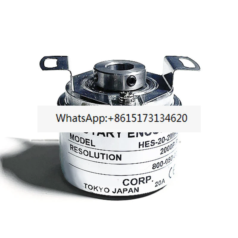 

HES-10-2MHT/2MHC/2MD 1024 2048 36/0512