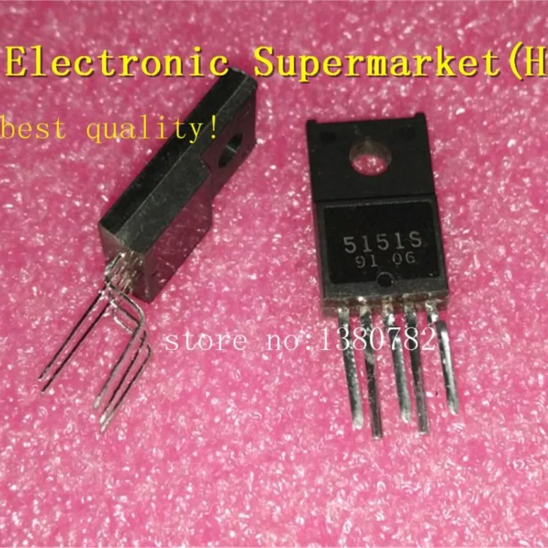 Free shipping 10pcs/lot SK5151S SK5151 Best quality