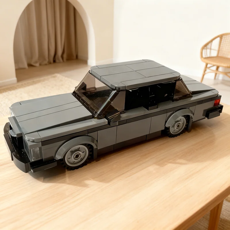 389pcs-moc-volvoeed-dl-cars-model-building-blocks-architecture-assemble-birthday-idea-creative-education-christmas-gift-toys
