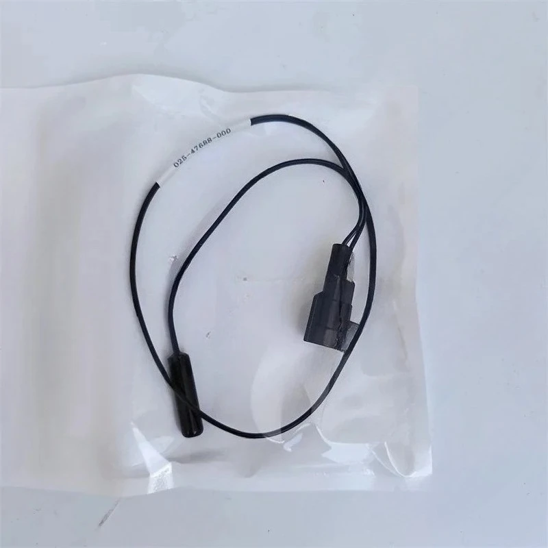 Brand New HVAC Chiller Refrigeration Compressor Parts Central Air Conditioning Temperature Sensor 025-47688-000 025W47688-000