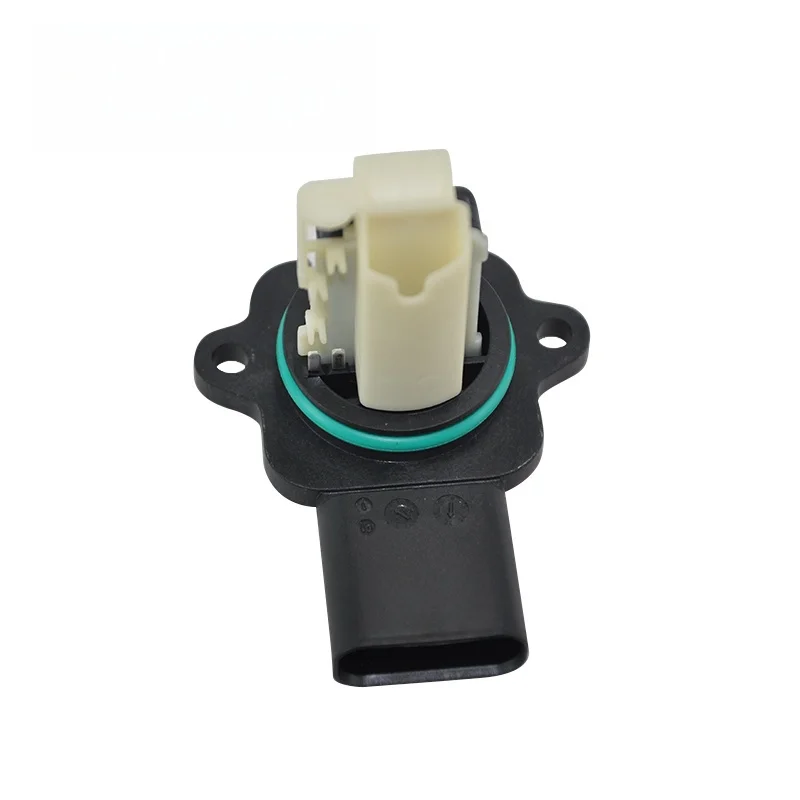 Wholesale ISF2.8 Flow Sensor for Foton Truck 4984760