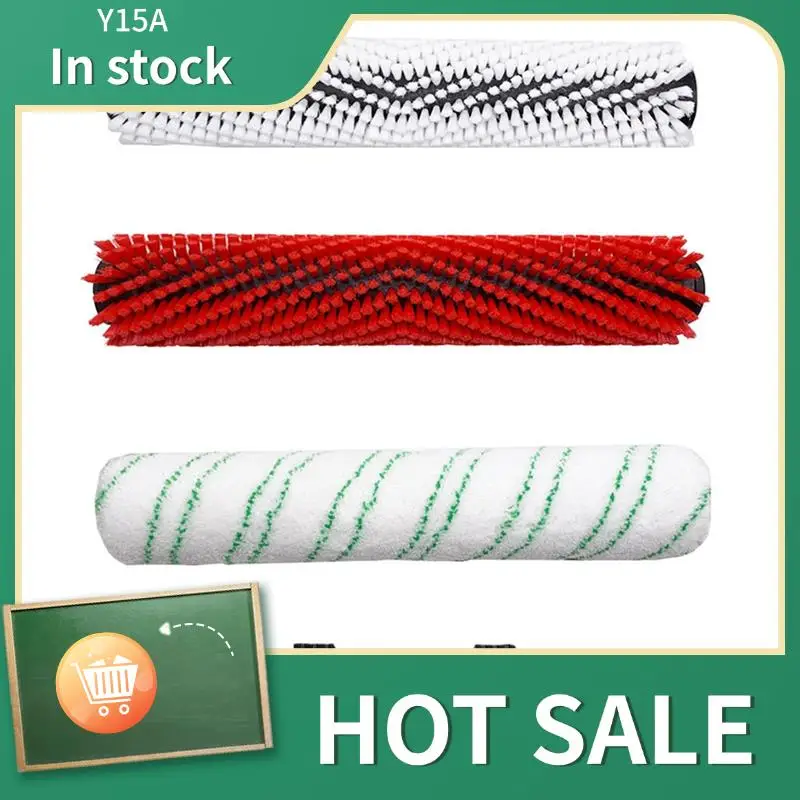 Y15A Vacuum Cleaner…