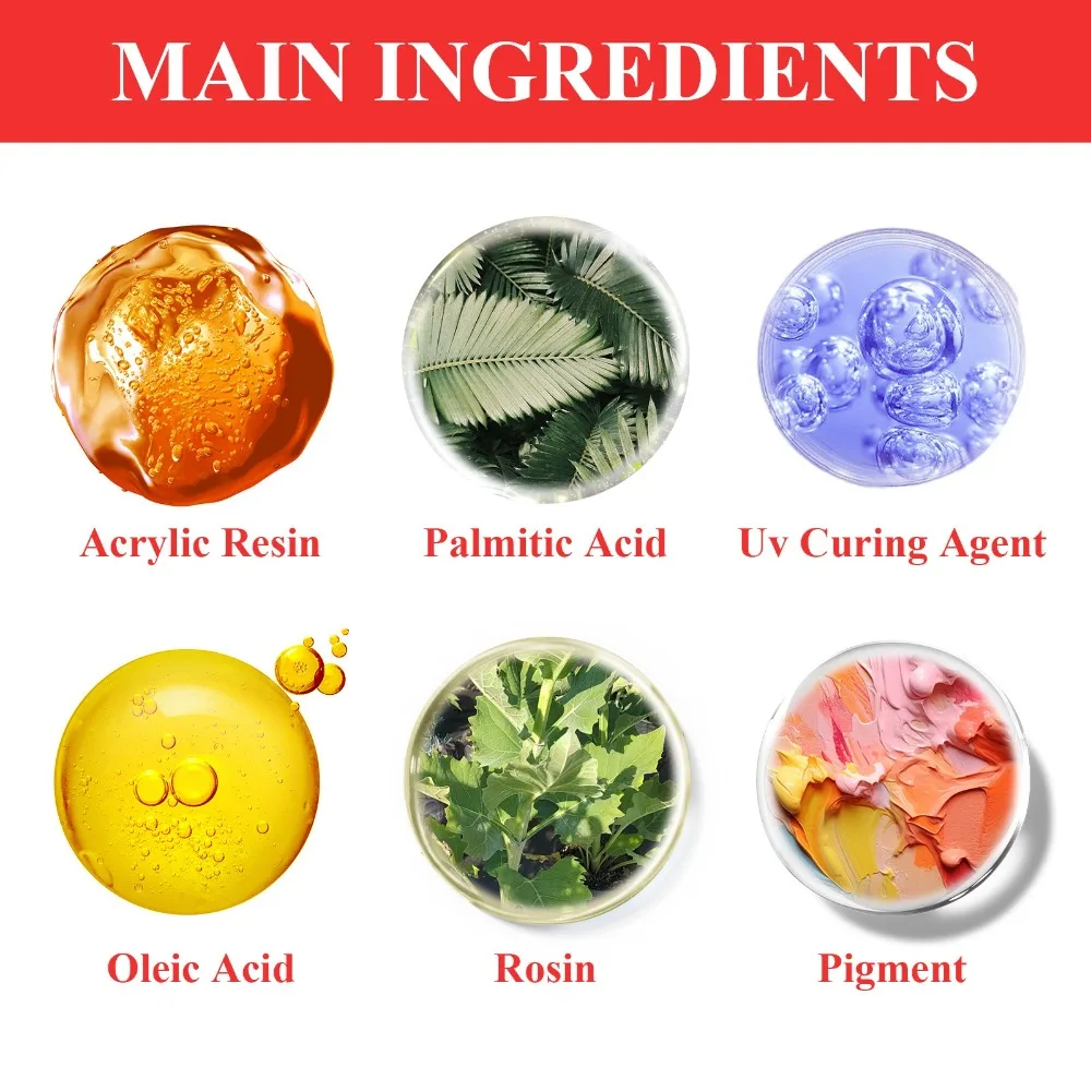 سريعة الجافة سيارات ماجيك القلم قضيب مانعة لتسرب الماء مزيل الخدوش إصلاح أداة المهنية سيارة خدش إصلاح القلم لجميع السيارات #3