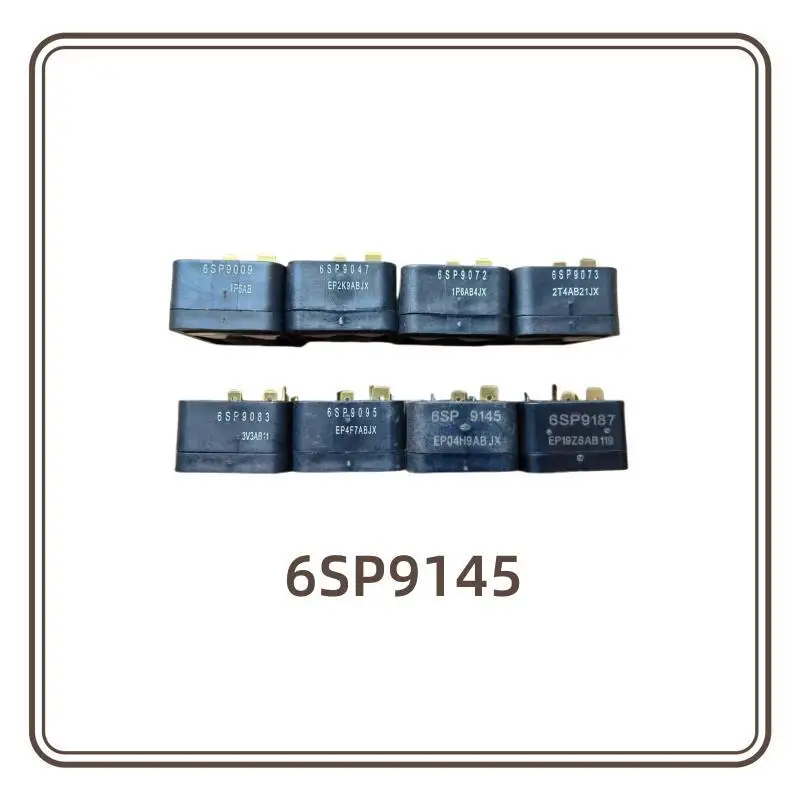 6sp9095 6sp9145 6sp9187 158pf2a195 b50 b52 b60 b45 B60-120 b b54 b40 b43 b35 B38-105 b 117u6000 117u6005 117u6001 117u6002