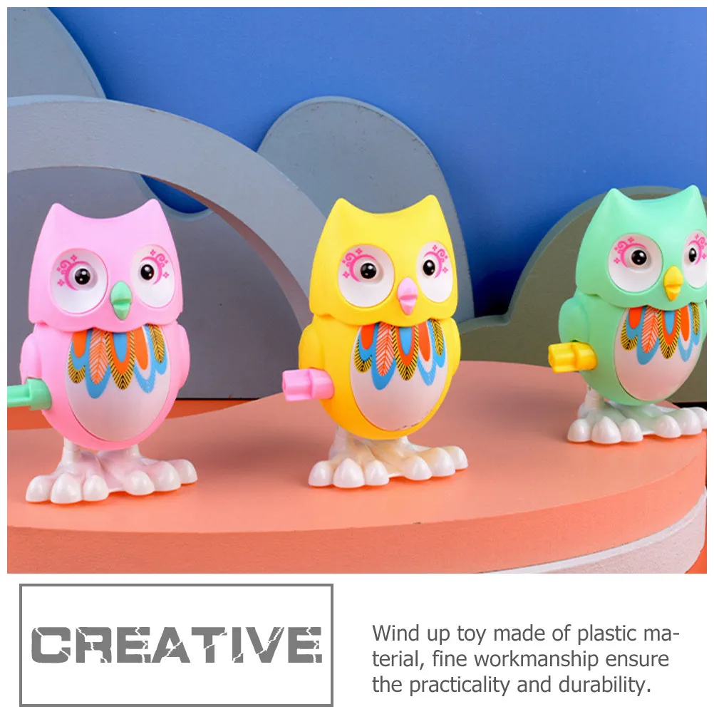set-di-6-giocattoli-a-forma-di-gufo-per-bambini-meccanici-a-carica-manuale-divertenti-e-creativi-per-ragazzi-e-ragazze