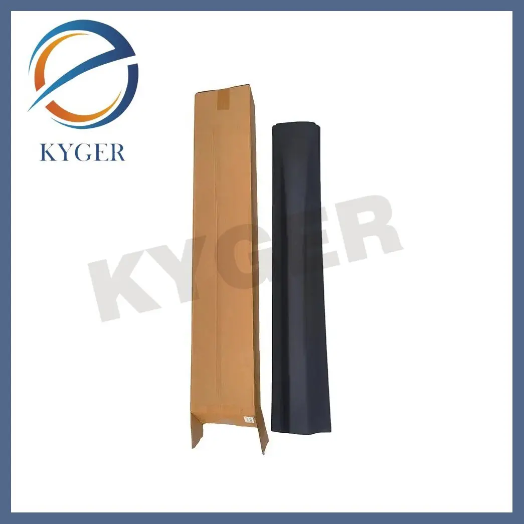 

Для Range Rover RS14: внешняя панель передней правой двери LR044130 LR054827 LR125987