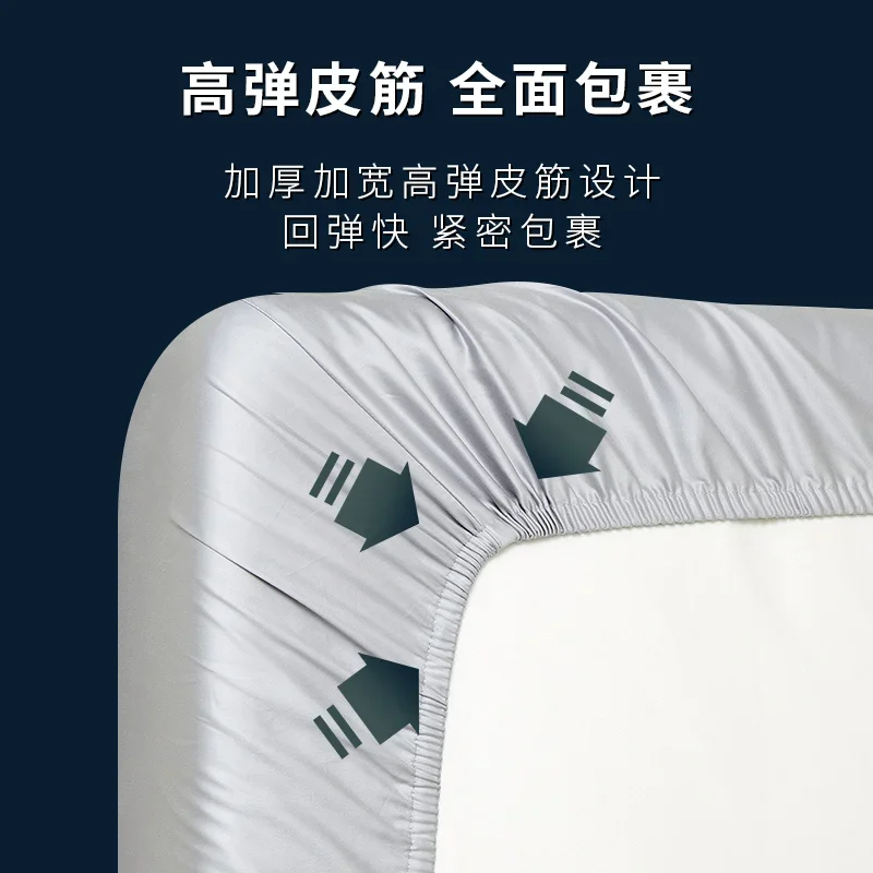 High-support mattress 0.8/0. 9/1.2/1.35m bed brown mattress  pure cotton 5/7/10 cm thick and thin