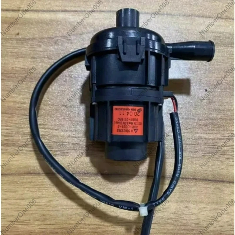 

Новый дренажный насос DB67-01166A DB67-01166C SDP-DCC2 DP-DCS1-2 DB94-04697A DB67-01270B SDP-DIC1 DB31-00649A
